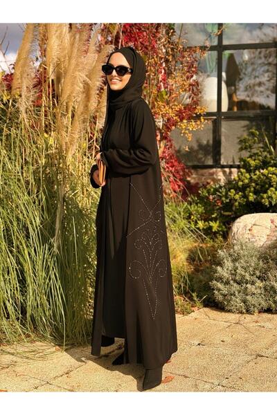 Ferraceci Şehbal Ferace