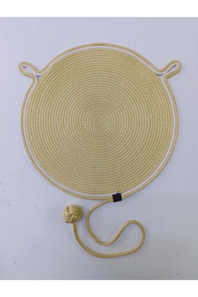 petlocations Cat Scratching Carpet