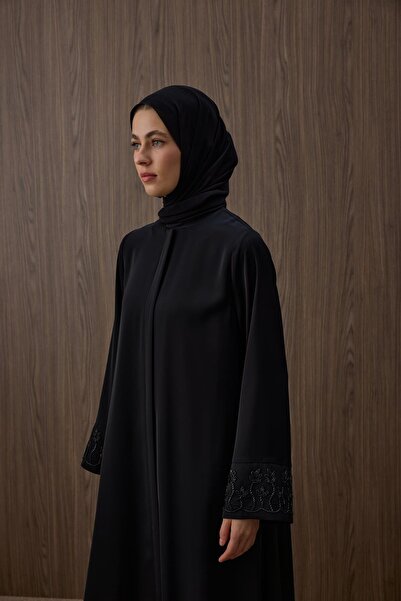 Ferraceci إفنان فراسي