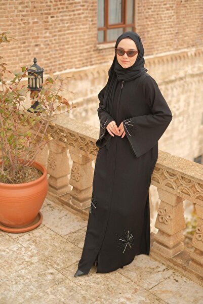 Ferraceci Yıldız Ferace