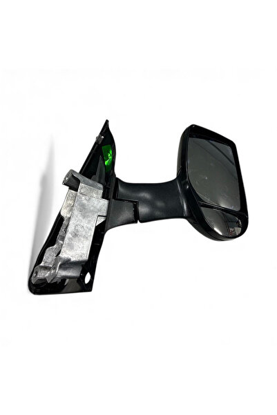 ATY FORD TRANSİT SAĞ DIŞ DİKİZ AYNASI UZUN KOL PİKAP MEKANİK V184 2000-2006 V347 2006-2014