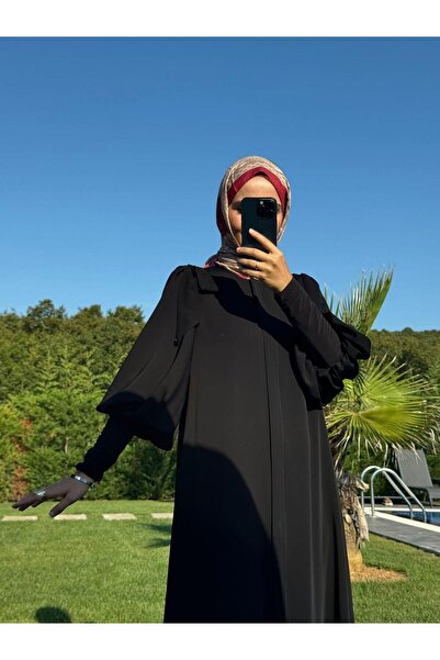 Ferraceci ألاكا فيريس