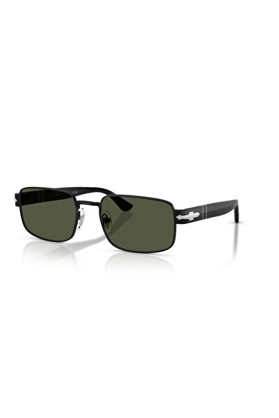 Persol Po1022S 107831 58 Men's Sunglasses