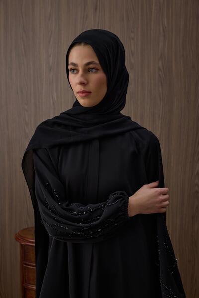 Ferraceci Sahra Ferace