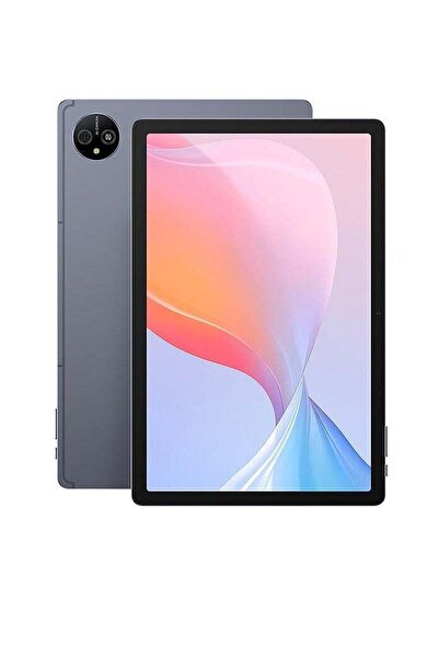 ULEFONE Tab A11 11 inch Tablet | 8800mAh | Android 14 (Space Gray)