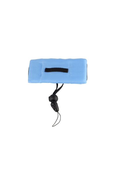 Generic Floating hand strap for waterproof cameras