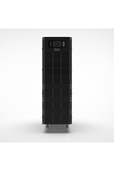 KGK 6 kVA Online UPS Kesintisiz Güç Kaynağı