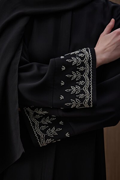 Ferraceci Süheyla Ferace