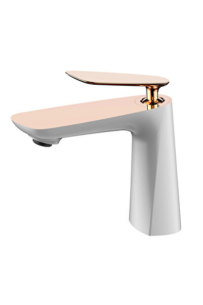 AXYS Baterie Lavoar Eclipse