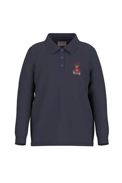 Guess ΛΕΣ ΠΟΛΟ