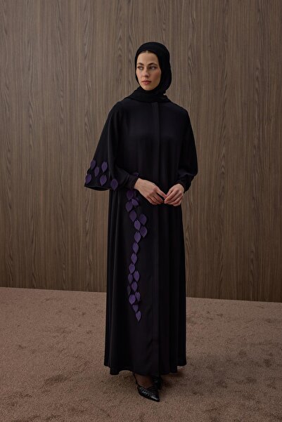 Ferraceci الأرجواني مهرا فيريس