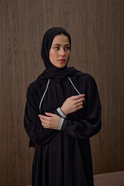 Ferraceci Lame Manşet Ferace