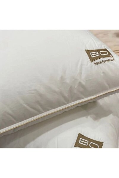 Reiashn Super luxury hotel pillow, 100% cotton, 75*50 cm