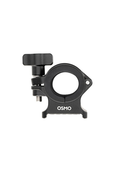 DJI OSMO SELFIE STICK CLAMP MOUNT