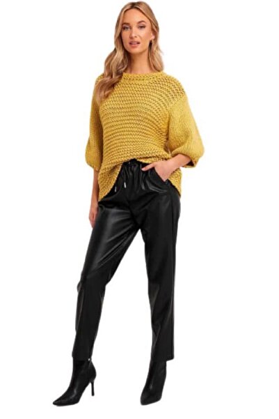 NA-KD Women's sweater