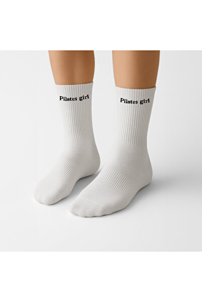 DOUA.EU Sosete Words