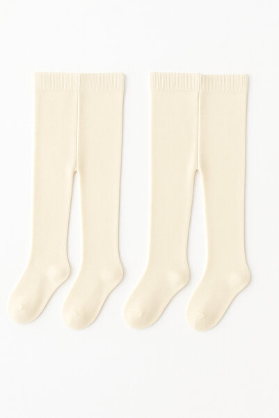 Hobins Sportswear & Company 2 bucăți de chiloți din bumbac anti-transpirație pentru fetițe și băieți