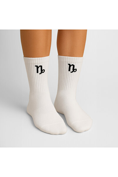 DOUA.EU Zodiacul Sosete