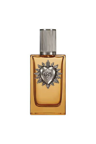 Dolce&Gabbana Devotion For Men Parfum - Erkek Parfümü 100 ML