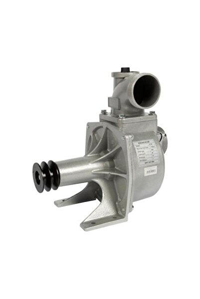 micul fermier Cap de pompă de 3 inch cu rolă, 3 bari, nou