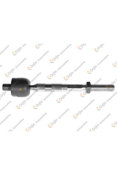 Orjin Rotmili Merkez Renault Laguna Iıı (Bt0/1,Kt0/1) Laguna Iıı Coupe (Dt0/1) Laguna Iıı (2 Ad )