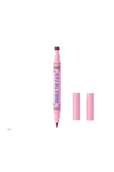 SPONGEBOB Wet n Wild Liquid Eyeliner Stamper