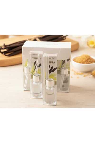 genric فواحات مني شد الدرزن 12حبه