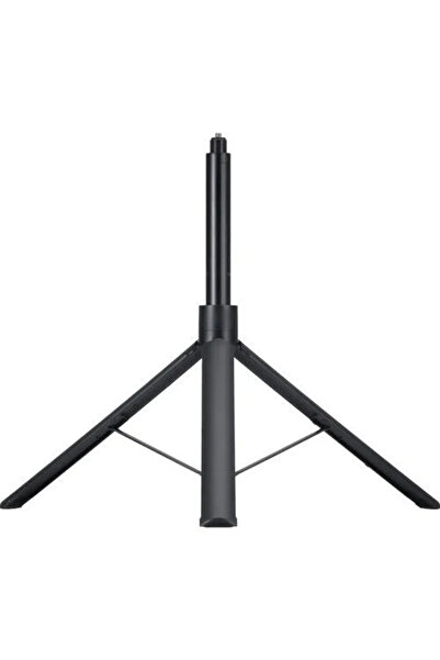 DJI OSMO 1.6M TRIPOD SELFIE STICK