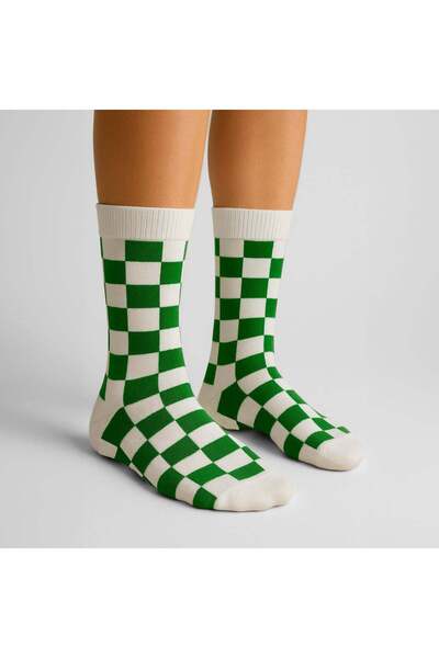 DOUA.EU Sosete Chess