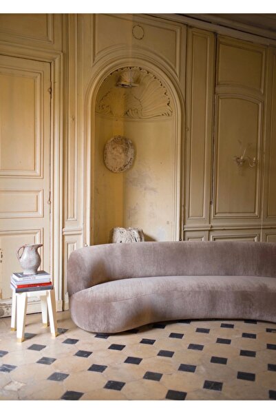 sofalab Telora Koltuk