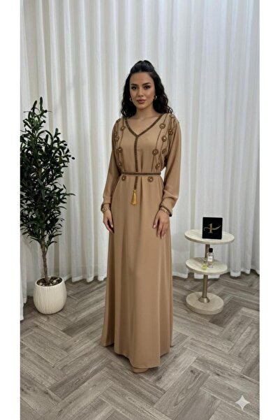 NALA FASHION جلابيه فاخره