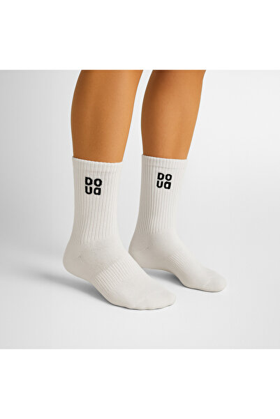 DOUA.EU Sosete Sport Doua