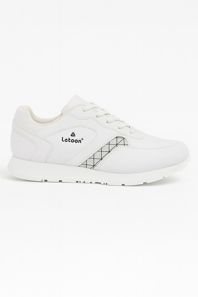 Venardi Men's Eva Sports