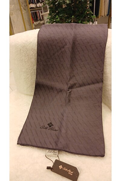 Silk Home وشاح برايم