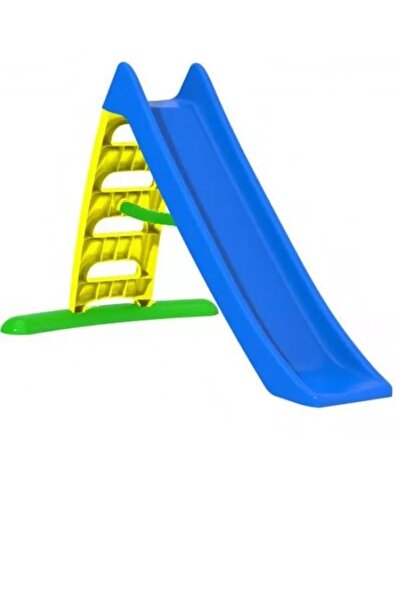 Dohany Blue children's slide, Speed, 170