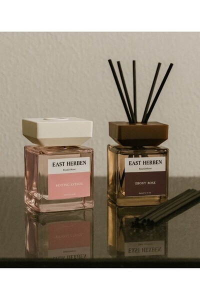 Generica مجموعه موزع روائح