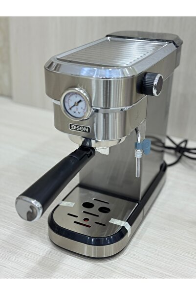 Edison COFFEE MAKER