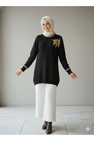 REMİSA TRİKO KAZAK