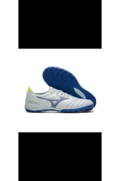 Gerenic حذاء كرة قدم ميزونو