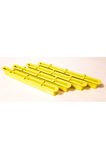 Ro mag leoliv Formic acid vaporizer 25 ml