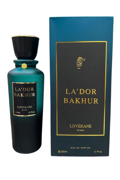 Classic Collection شبية عطر لادور بخور 200ملي