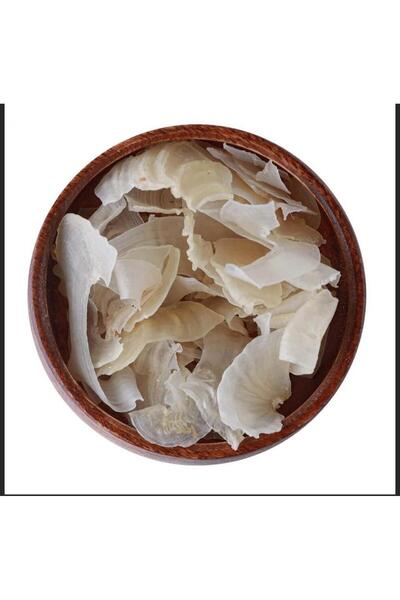 Attar Tragacanth for hair 250 grams