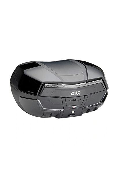 Givi V58B ÇANTA