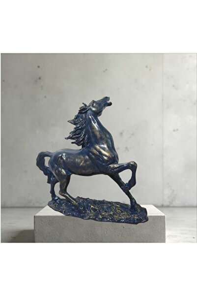 BİRGÜL HOME AT HEYKEL BİBLO POLYESTER MAZEMEDEN ÜRETİLMİŞTİR