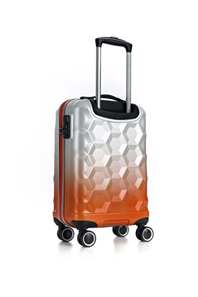 Laguna Poli karbon valiz