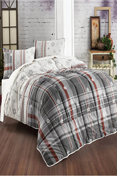 Kristal Single Sleeping Set Jolly