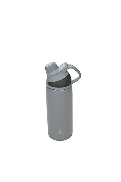 Titiz Plastik Travel and Sports Bottle