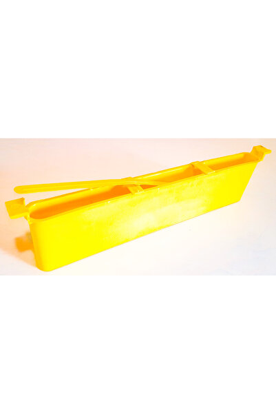 Ro mag leoliv Bee Feeder 1 Liter