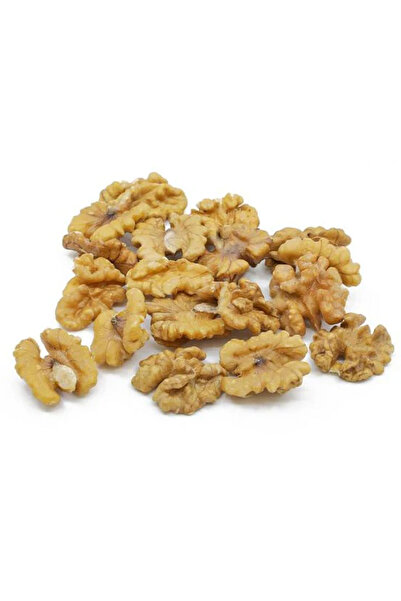 The Nuts Walnuts Uzbekistan 500gm