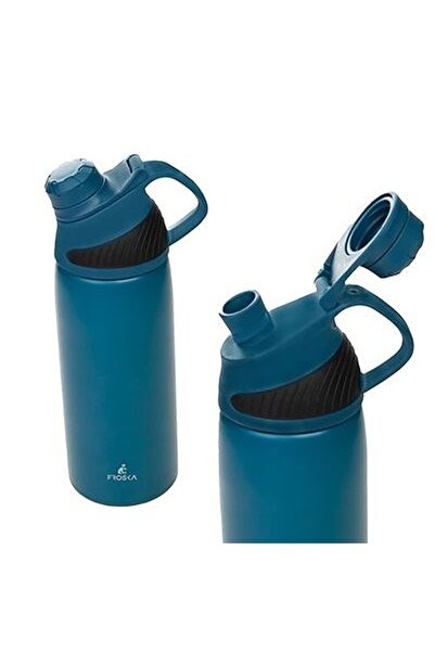 Titiz Plastik Travel and Sports Bottle